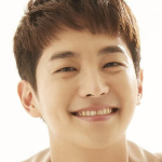 Choi Woong