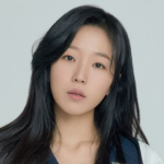 Jo Soo-Hyang