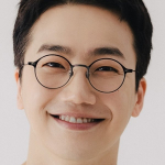 Kim Jung-Woon