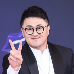 Defconn