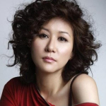 Yoon Ye-hee