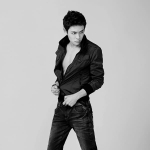 Yoon Ho Im