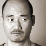 Joon-bae Kim