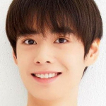 Jung Yoon Suk