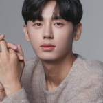 Ji-Hoon Lee