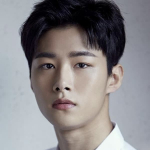 Seo Ji-Hoon