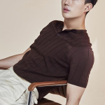 Han Jae-suk