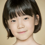 Kim Bo-Min