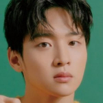 Jang Dong-yoon
