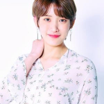 Seo-Young Hong