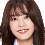 Kim Sohye