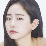 Lim Hwa-young