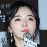 Yeon-Jung Kang