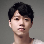 Jeon Sung-woo