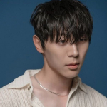Hyun-soo Shin