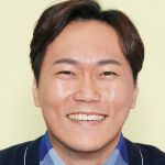 Jin-woo Song
