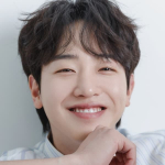 Lee Tae-sun