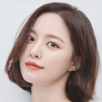 Bae Yoon-kyoung