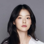 Shin Do-Hyun