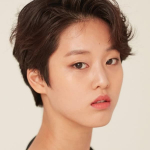 Lee Yeon