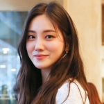 Han Jae-yi