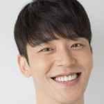 Sul Jung-hwan