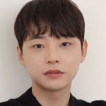Jung Hyun Noh