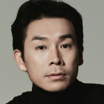 Kim Dae-Gon