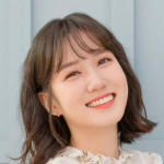 Park Eun-bin