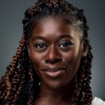 Akia Henry
