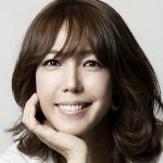 Soo-kyeong Jeon