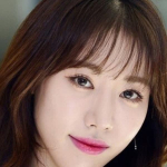 Baek Da-eun