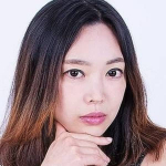 Se-ri Baek