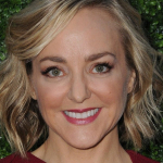 Geneva Carr