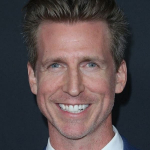 Josh Meyers