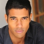 Kristian Kordula