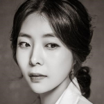 Yoo-Joo Shin