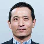 Yun-su Jeon