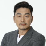 Yeong-ho Kim