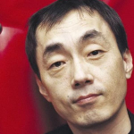 Kwang-jung Park