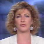 Carmen Tomás