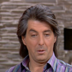 Jaime Ostos Jr.