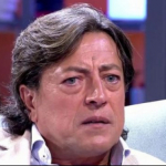 Ernesto Neyra