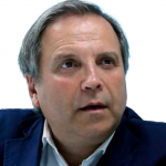 Antonio Miguel Carmona