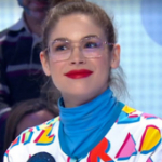 Cósima Ramírez