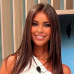 Rocío Durán