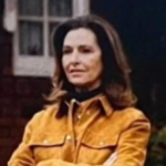 Julia Westcott-Hutton