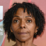 Angela Enahoro