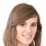 Ainara Reina