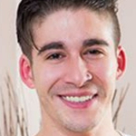 Adrian Dimas